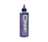 Purple Airbrush Color 9 oz.
